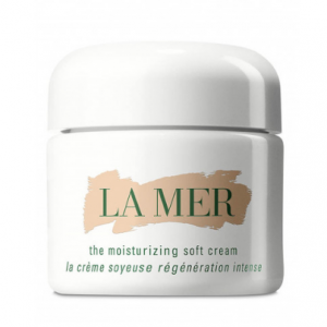 La Mer 精华乳霜 60ml