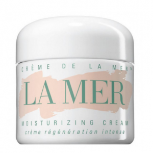 La Mer 神奇面霜 60ml