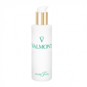 Valmont - 生命之泉卸妆乳 (150ml)