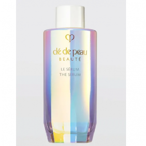 CLE DE PEAU BEAUTE 钻光镭射精华替换装, 1.7 oz.