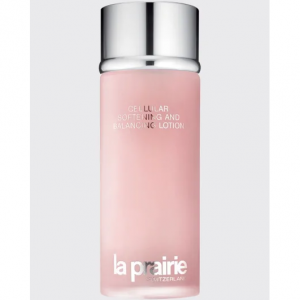LA PRAIRIE 柔肤粉水 8.4 oz.