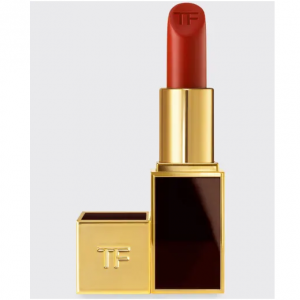 TOM FORD 唇膏