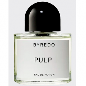 BYREDO Pulp果园香水, 3.4 oz.