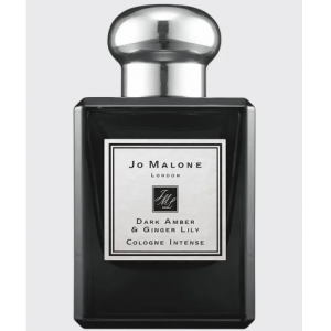 JO MALONE LONDON 黑琥珀与姜百合香水, 1.7 oz.