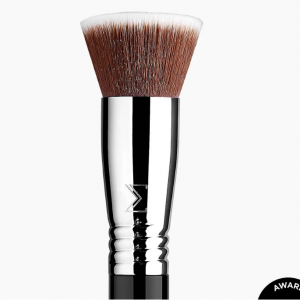 F80 FLAT KABUKI™ 平头化妆刷