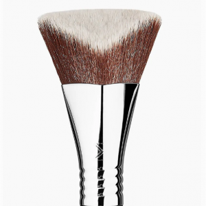 3DHD® 斜角化妆刷