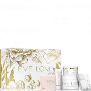 Eve Lom 护肤套装 (Worth $235.00)