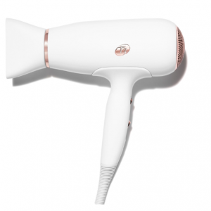 T3 FEATHERWEIGHT 3I吹风机