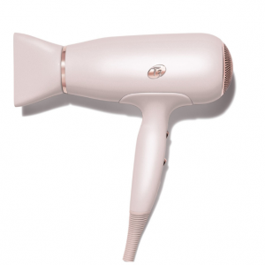 T3 FEATHERWEIGHT 3I吹风机