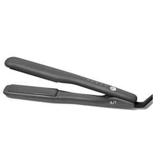 T3 SINGLEPASS CERAMIC夹板