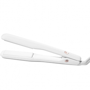 T3 SINGLEPASS CERAMIC夹板