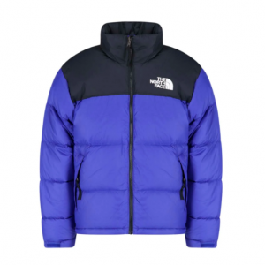 The North Face 1996 羽绒服
