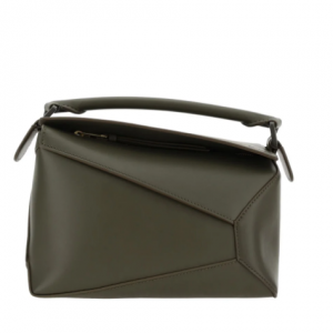 Loewe Puzzle Edge 小号