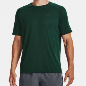 男士UA Tech™ 2.0 短袖