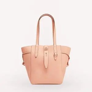Up To 50% Off + Extra 20% Off Sale @ Furla 