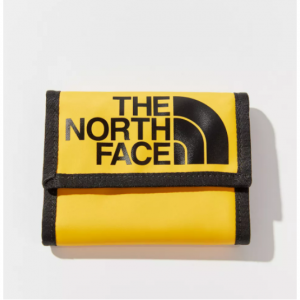 The North Face Base Camp Wallet @ Urban Outfitters