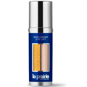 La Prairie Skin Caviar Eye Lift Serum 0.68oz @ Amazon