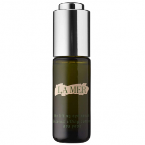 La Mer The Lifting Eye Serum 0.5oz @ Amazon