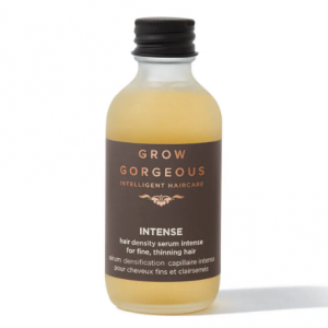 生发精华增强版 60ML