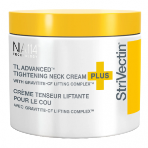 StriVectin TL™ Tightening Neck Cream Plus 3.4oz @ Nordstrom Rack