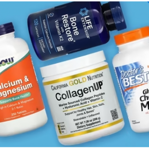 Up To 50% Off Weekly Deals @ iHerb 