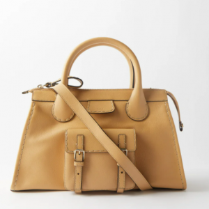 CHLOÉ Edith 手提包