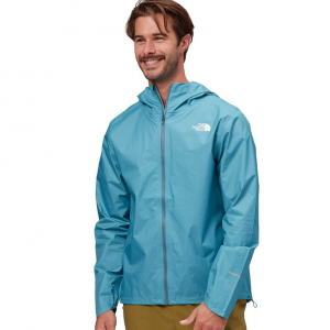 The North Face First Dawn Packable Jacket - Men's @ Steep and Cheap