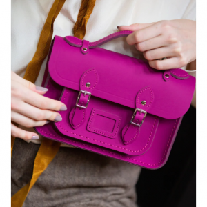 Cambridge Satchel Valentine's Day Sale 