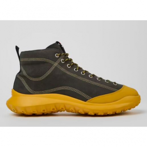 Camper CRCLR GORE-TEX男士鞋子