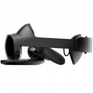 Best Buy - Meta Quest Pro 高端VR一體機 首次降價 ，直降$400