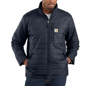 Carhartt - Up to 60% Off Sale Styles 