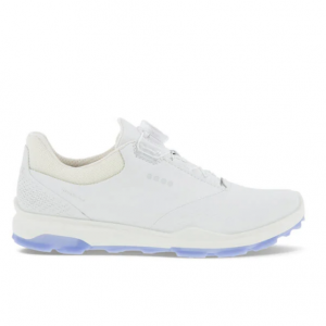 Ecco Women's Golf Biom H3 运动鞋