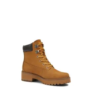 Timberland Carnaby Cool 6