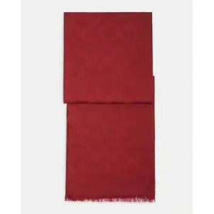 シグネチャー ラップ