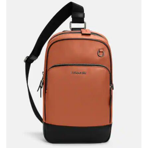 グラハム パック