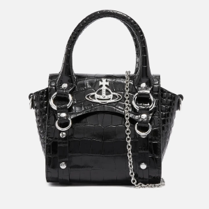 20% Off Vivienne Westwood Bags Sale @ MYBAG