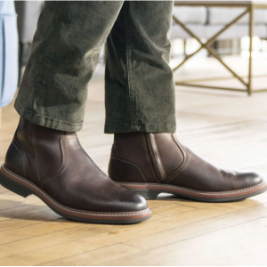 Up To 50% Off Clearance @ Florsheim