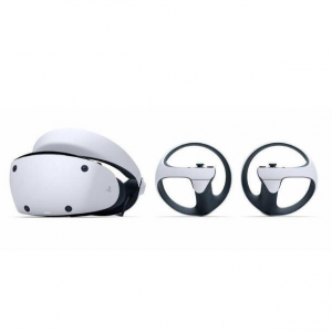 ソニーインタラクティブエンタテインメント PlayStation VR2 CFIJ-17000