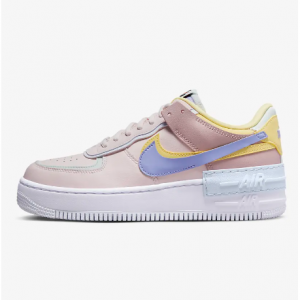 Nike Air Force 1 Shadow 女士板鞋