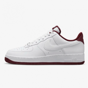 Nike Air Force 1 '07 男士板鞋