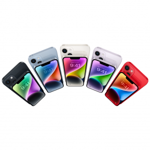 2025越南购买iPhone攻略及省钱技巧（价格+退税+学生折扣+寄回大陆方式+常见问题）