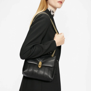 32% Off Selected Brands (Ted Baker, MICHAEL Michael Kors And More) @ MYBAG