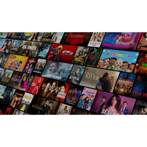 22个国内外观看Netflix网飞剧的网站/App推荐 - 追Netflix美剧台剧等！