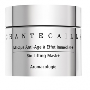 CHANTECAILLE Bio Mask + - Travel Size