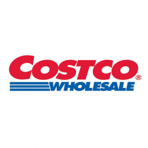 Buy More, Save More on Beauty (La Mer, La Prairie, SK-II, CPB, Estee Lauder, Shiseido) @ Costco