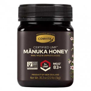 Comvita Manuka Honey Sale @ Costco