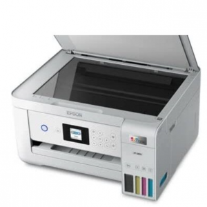 Walmart - 爱普生（Epson） EcoTank ET-2850 多功能一体打印机