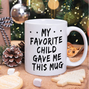 Clothclose coffee mugs on sale @ Amazon