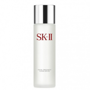 SK-II 清莹露- 230ml