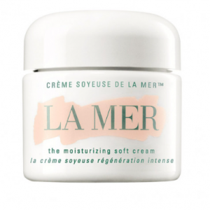 La Mer - 精华乳霜 (30ml)